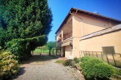 Cascina_stranga004