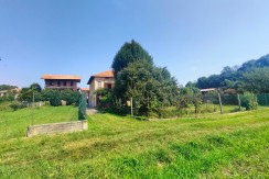 Cascina_stranga029