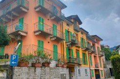 Appartamento in splendida residenza nel cuore di Stresa